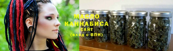 a pvp Балабаново