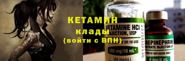 a pvp Балабаново