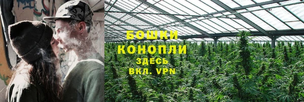 a pvp Балабаново