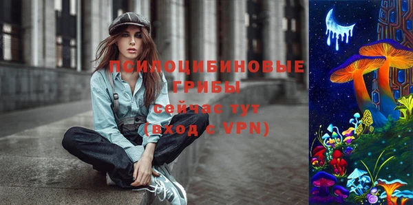 Альфа ПВП Балахна